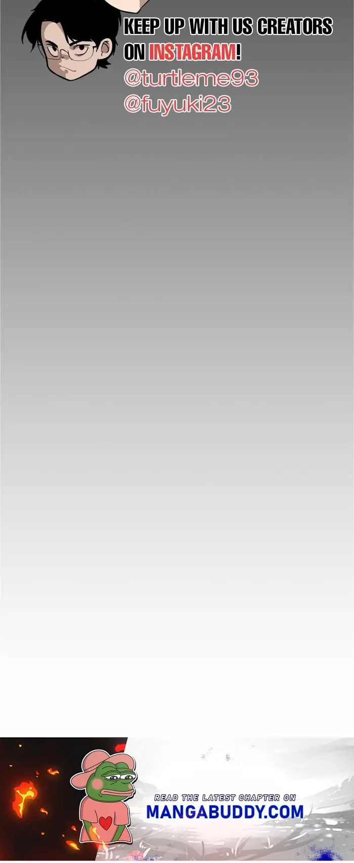 The Beginning After the End Chapter 139 image 123_optimized